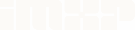 IMXP